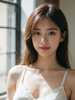 女人逃避沟通的原因：情感与心理的深层次探讨